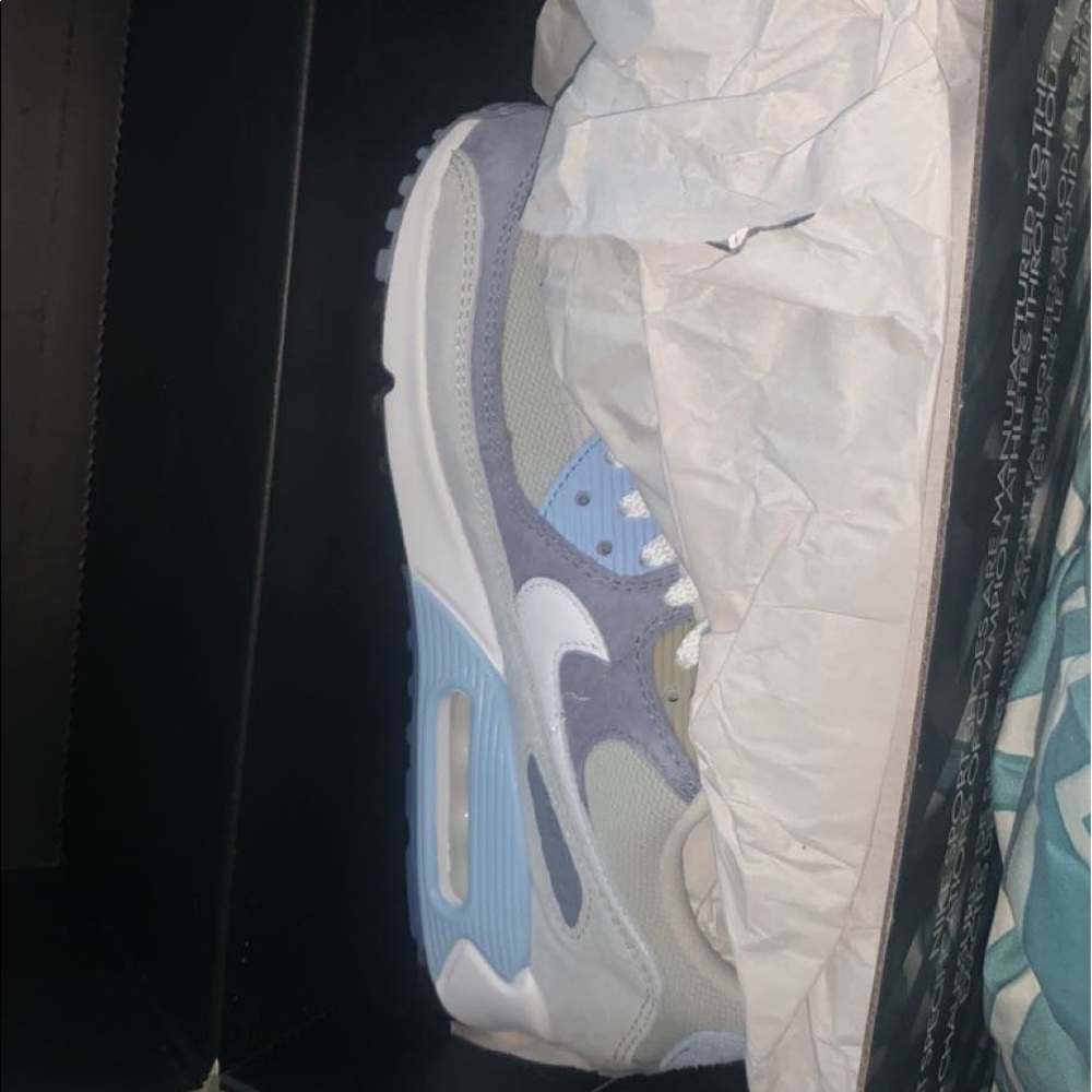 Air max for sell